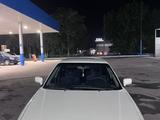 Audi 80 1992 года за 1 300 000 тг. в Шымкент – фото 3