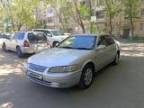 Toyota Camry Gracia 1997 годаfor3 300 000 тг. в Алматы – фото 2