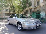 Toyota Camry Gracia 1997 годаfor3 300 000 тг. в Алматы