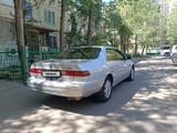 Toyota Camry Gracia 1997 годаfor3 300 000 тг. в Алматы – фото 3