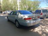 Toyota Camry Gracia 1997 годаfor3 300 000 тг. в Алматы – фото 4
