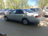 Toyota Camry Gracia 1997 годаfor3 300 000 тг. в Алматы – фото 5