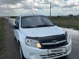 ВАЗ (Lada) Granta 2191 2015 годаfor1 800 000 тг. в Астана