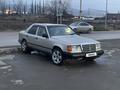 Mercedes-Benz E 230 1988 года за 750 000 тг. в Алматы – фото 2