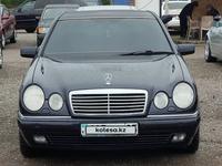 Mercedes-Benz E 280 1998 года за 3 800 000 тг. в Алматы