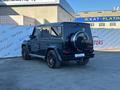 Mercedes-Benz G 63 AMG 2015 годаfor45 000 000 тг. в Алматы – фото 6