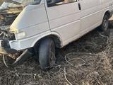 Volkswagen Transporter 1992 года за 1 000 000 тг. в Кокшетау