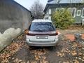 Subaru Outback 1999 годаfor2 600 000 тг. в Алматы – фото 10