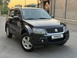 Suzuki Grand Vitara 2008 года за 6 100 000 тг. в Алматы – фото 2