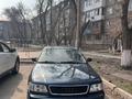 Audi A6 1994 годаүшін2 800 000 тг. в Тараз – фото 4