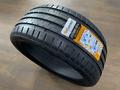 275/35r20 Powertrac Racing Pro за 39 000 тг. в Астана