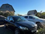 Peugeot 301 2014 годаfor3 500 000 тг. в Караганда