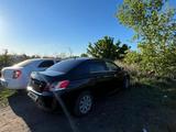 Peugeot 301 2014 годаfor3 500 000 тг. в Караганда – фото 3