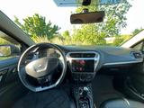Peugeot 301 2014 годаfor3 500 000 тг. в Караганда – фото 4