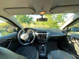 Peugeot 301 2014 годаfor3 500 000 тг. в Караганда – фото 5