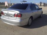 Nissan Primera 2000 года за 2 200 000 тг. в Актау – фото 5