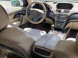 Acura MDX 2008 годаүшін6 700 000 тг. в Костанай – фото 4