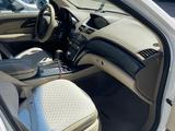 Acura MDX 2008 годаүшін6 700 000 тг. в Костанай – фото 2