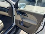 Acura MDX 2008 годаүшін6 700 000 тг. в Костанай – фото 3