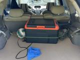Acura MDX 2008 годаүшін6 700 000 тг. в Костанай – фото 5