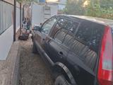 Ford Fusion 2006 года за 500 000 тг. в Актобе – фото 4