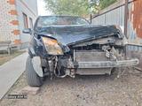 Ford Fusion 2006 года за 500 000 тг. в Актобе – фото 2