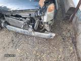 Ford Fusion 2006 года за 500 000 тг. в Актобе