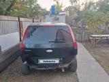 Ford Fusion 2006 года за 500 000 тг. в Актобе – фото 3