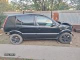 Ford Fusion 2006 года за 500 000 тг. в Актобе – фото 5