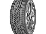 Goodyear Ultra Grip Perfomance G1 245/35 R20 и 305/30 R21 за 1 490 000 тг. в Алматы