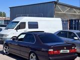 BMW 525 1995 годаүшін3 500 000 тг. в Кокшетау – фото 4
