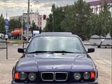 BMW 525 1995 годаүшін3 500 000 тг. в Кокшетау – фото 3