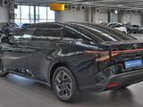 Toyota bZ3 2023 годаүшін9 900 000 тг. в Алматы – фото 4