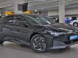 Toyota bZ3 2023 годаүшін9 900 000 тг. в Алматы – фото 3