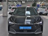 Toyota bZ3 2023 годаүшін9 900 000 тг. в Алматы – фото 2