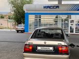 Opel Vectra 1993 годаfor1 400 000 тг. в Шымкент – фото 3