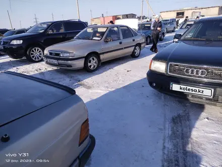 Opel Vectra 1993 года за 1 400 000 тг. в Шымкент – фото 6