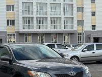 Toyota Camry 2007 годаүшін7 200 000 тг. в Шымкент