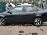 Volkswagen Jetta 2008 года за 4 000 000 тг. в Павлодар