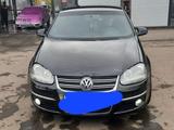 Volkswagen Jetta 2008 года за 4 000 000 тг. в Павлодар – фото 2