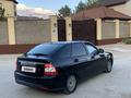 ВАЗ (Lada) Priora 2172 2011 годаүшін2 200 000 тг. в Актобе – фото 10