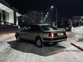 Audi 100 1991 годаүшін1 900 000 тг. в Талдыкорган – фото 3