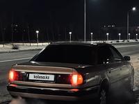 Audi 100 1991 годаүшін1 900 000 тг. в Талдыкорган