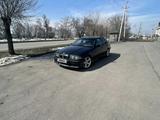 BMW 328 1993 года за 1 200 000 тг. в Алматы – фото 2