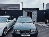 BMW 328 1993 годаүшін1 200 000 тг. в Алматы