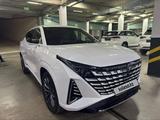 Changan UNI-Z 2024 года за 11 000 000 тг. в Астана
