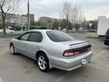 Nissan Cefiro 1997 года за 2 550 000 тг. в Алматы – фото 4