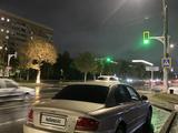 Hyundai Sonata 2004 годаүшін1 600 000 тг. в Актобе