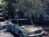 Hyundai Sonata 2004 годаүшін1 600 000 тг. в Актобе – фото 4