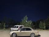 Hyundai Sonata 2004 годаүшін1 600 000 тг. в Актобе – фото 5